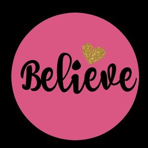 Meet your Posher, Angel